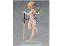 Fate/Grand Order 1/7 �A�[�`���[/�A���g���A�E�y���h���S��