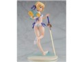 Fate/Grand Order 1/7 �A�[�`���[/�A���g���A�E�y���h���S��