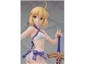 Fate/Grand Order 1/7 �A�[�`���[/�A���g���A�E�y���h���S��