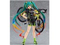 figma ���[�V���O�~�N2016 TeamUKYO���� ver.