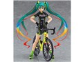 figma ���[�V���O�~�N2016 TeamUKYO���� ver.