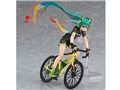 figma ���[�V���O�~�N2016 TeamUKYO���� ver.