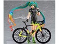 figma ���[�V���O�~�N2016 TeamUKYO���� ver.