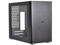 PC-Q38WX [Black]