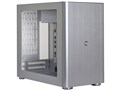 PC-Q38WA [Silver]