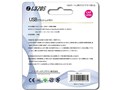 Lazos L-U4 [4GB]