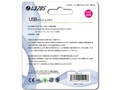 Lazos L-U16 [16GB]