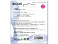 Lazos L-3.0U64 [64GB]