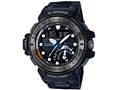 G-SHOCK �}�X�^�[ �I�u G �K���t�}�X�^�[ GWN-Q1000MCA-1AJF