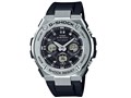 G-SHOCK G-STEEL GST-W310-1AJF