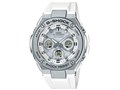 G-SHOCK G-STEEL GST-W310-7AJF