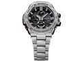 G-SHOCK G-STEEL GST-B100D-1AJF