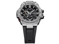 G-SHOCK G-STEEL GST-B100-1AJF