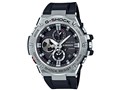 G-SHOCK G-STEEL GST-B100-1AJF