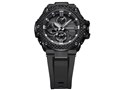 G-SHOCK G-STEEL �J�[�{�� �G�f�B�V���� GST-B100X-1AJF