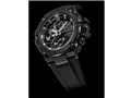 G-SHOCK G-STEEL �J�[�{�� �G�f�B�V���� GST-B100X-1AJF