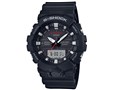 G-SHOCK GA-800-1AJF