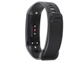 HUAWEI Band 2 [�u���b�N]