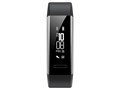 HUAWEI Band 2 [�u���b�N]