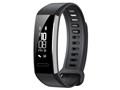 HUAWEI Band 2 Pro [�u���b�N]