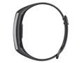 HUAWEI Band 2 Pro [�u���b�N]