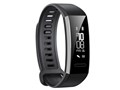 HUAWEI Band 2 Pro [�u���b�N]