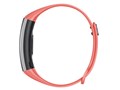 HUAWEI Band 2 Pro [���b�h]