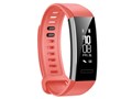 HUAWEI Band 2 Pro [���b�h]