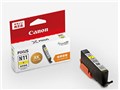 XKI-N11Y [�C�G���[]