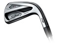 AP1 718 �A�C�A�� 48 [Titleist MCI 60 �t���b�N�X�FR]