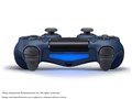 ���C�����X�R���g���[���[(DUALSHOCK 4) CUH-ZCT2J22 [�~�b�h�i�C�g�E�u���[]