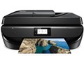 OfficeJet 5220 Z4B27A#ABJ