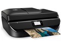 OfficeJet 5220 Z4B27A#ABJ
