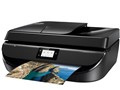 OfficeJet 5220 Z4B27A#ABJ