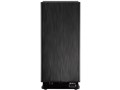 LAN DISK A HDL2-AA8W