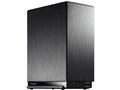 LAN DISK A HDL2-AA8W
