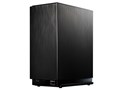 LAN DISK A HDL2-AA8W
