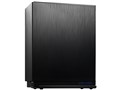 LAN DISK A HDL2-AA12W