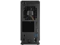 LAN DISK A HDL2-AA12W