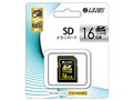 Lazos L-16SD10 [16GB]