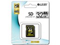 Lazos L-32SD10 [32GB]