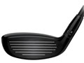 818H1 ���[�e�B���e�B�[ ���t�e�B�[ [Titleist MCI 70 �t���b�N�X�FR ���t�g�F21]