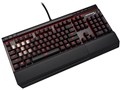 Alloy Elite HX-KB2BL1-US/R1 ��
