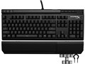 Alloy Elite HX-KB2BL1-US/R1 ��