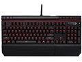 Alloy Elite HX-KB2BL1-US/R1 ��