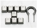 Alloy Elite HX-KB2RD1-US/R1 �Ԏ�