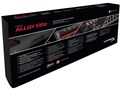 Alloy Elite HX-KB2BR1-US/R1 ����
