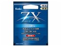55S ZX C-PL