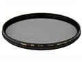 77S ZX C-PL