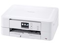 �v���r�I DCP-J572N